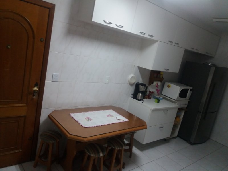 Apartamento à venda Freguesia (Ilha do Governador) com 124m² e 3 quartos por R$ 720.000 - 2024398809-20180903-191119.jpg