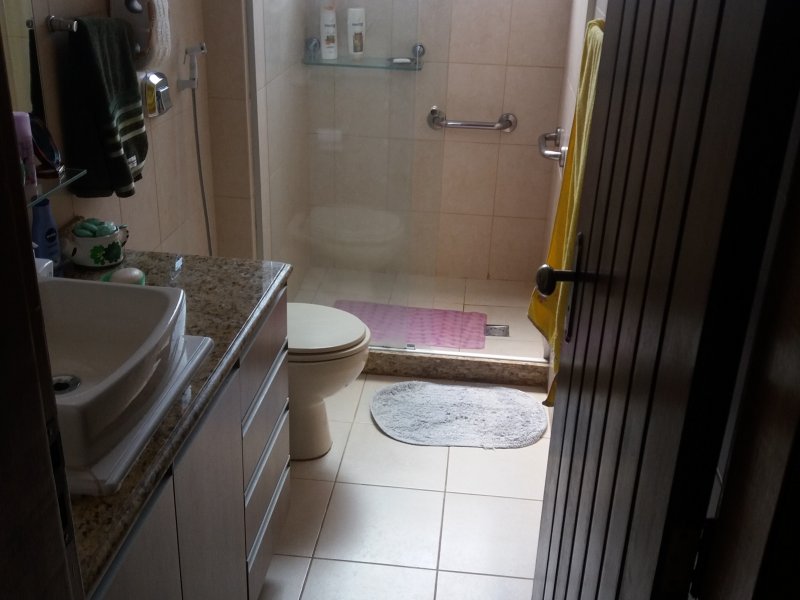 Apartamento à venda Freguesia (Ilha do Governador) com 124m² e 3 quartos por R$ 720.000 - 2033675236-20180903-100647.jpg
