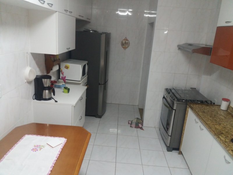 Apartamento à venda Freguesia (Ilha do Governador) com 124m² e 3 quartos por R$ 720.000 - 2058904290-20180903-191220.jpg