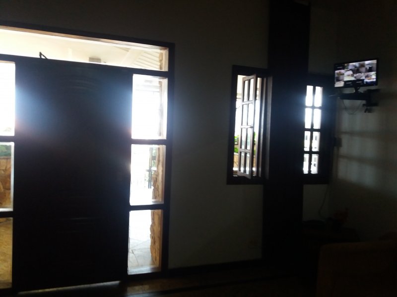 Apartamento à venda Freguesia (Ilha do Governador) com 124m² e 3 quartos por R$ 720.000 - 2085257110-20180903-113227.jpg