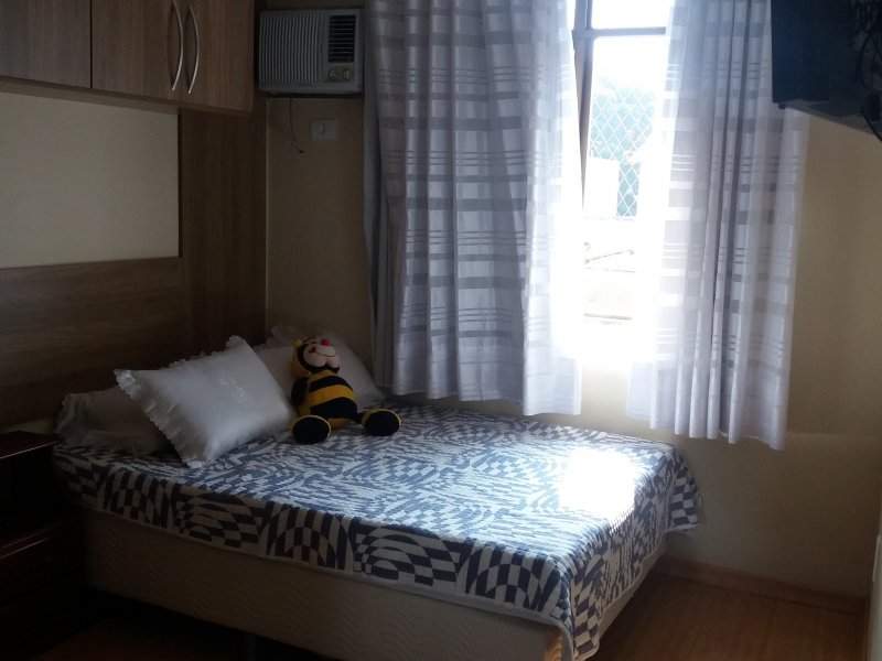 Apartamento à venda Freguesia (Ilha do Governador) com 124m² e 3 quartos por R$ 720.000 - 2143933000-20180903-100818.jpg
