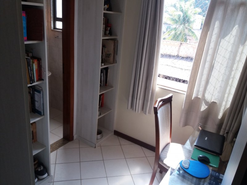 Apartamento à venda Freguesia (Ilha do Governador) com 124m² e 3 quartos por R$ 720.000 - 246111997-20180903-103407.jpg