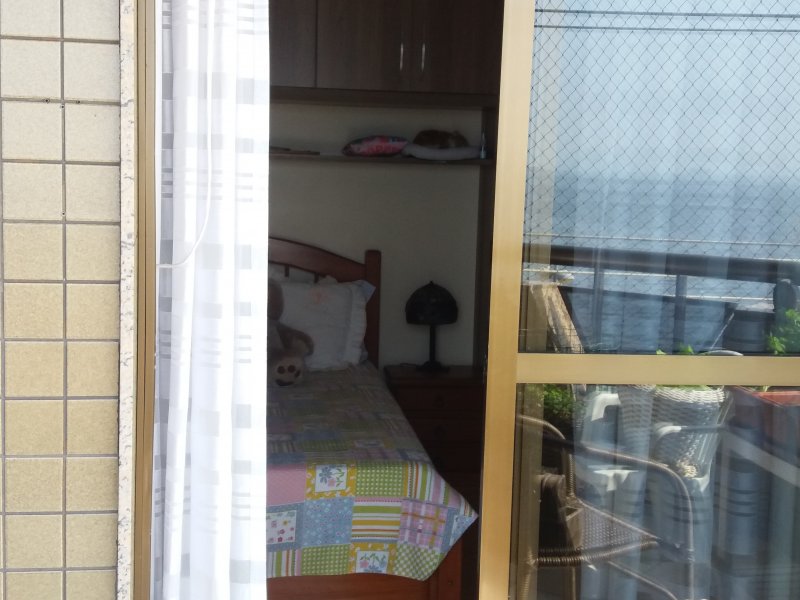 Apartamento à venda Freguesia (Ilha do Governador) com 124m² e 3 quartos por R$ 720.000 - 258326257-20180903-101708.jpg