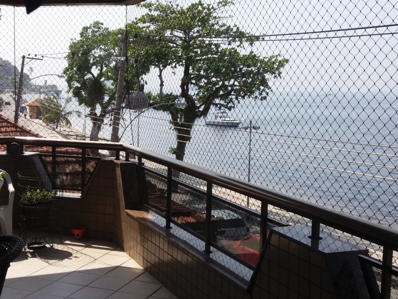 Apartamento à venda Freguesia (Ilha do Governador) com 124m² e 3 quartos por R$ 720.000 - 275733765-20180903-101931.jpg