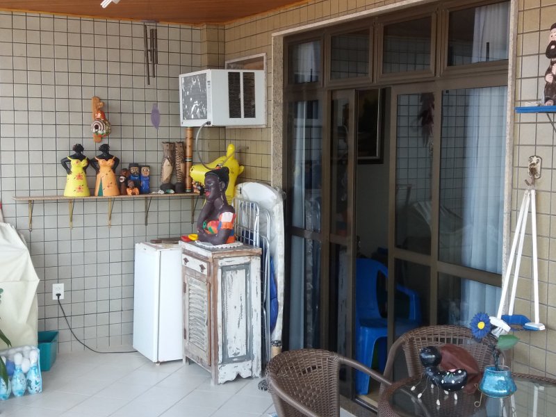 Apartamento à venda Freguesia (Ilha do Governador) com 124m² e 3 quartos por R$ 720.000 - 373922553-20180903-101910.jpg