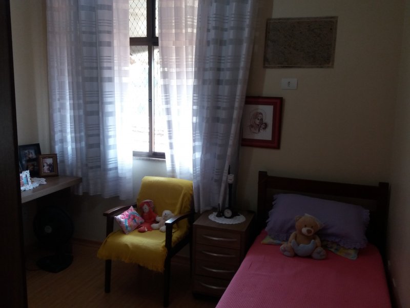Apartamento à venda Freguesia (Ilha do Governador) com 124m² e 3 quartos por R$ 720.000 - 409343374-20180903-101338.jpg