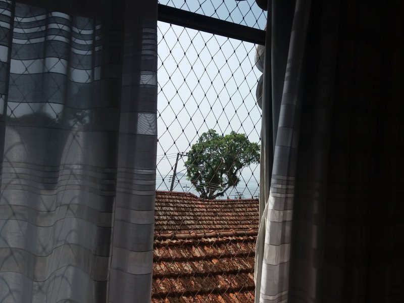 Apartamento à venda Freguesia (Ilha do Governador) com 124m² e 3 quartos por R$ 720.000 - 456358288-20180903-101024.jpg