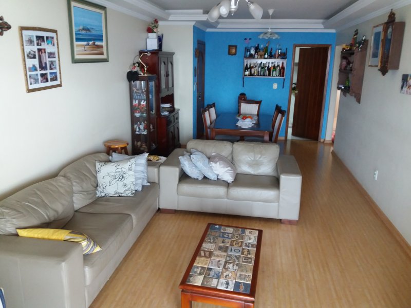 Apartamento à venda Freguesia (Ilha do Governador) com 124m² e 3 quartos por R$ 720.000 - 550686766-20180903-102209.jpg