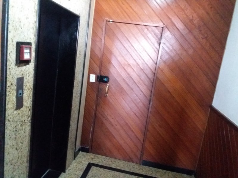 Apartamento à venda Freguesia (Ilha do Governador) com 124m² e 3 quartos por R$ 720.000 - 556307757-20180903-113233.jpg