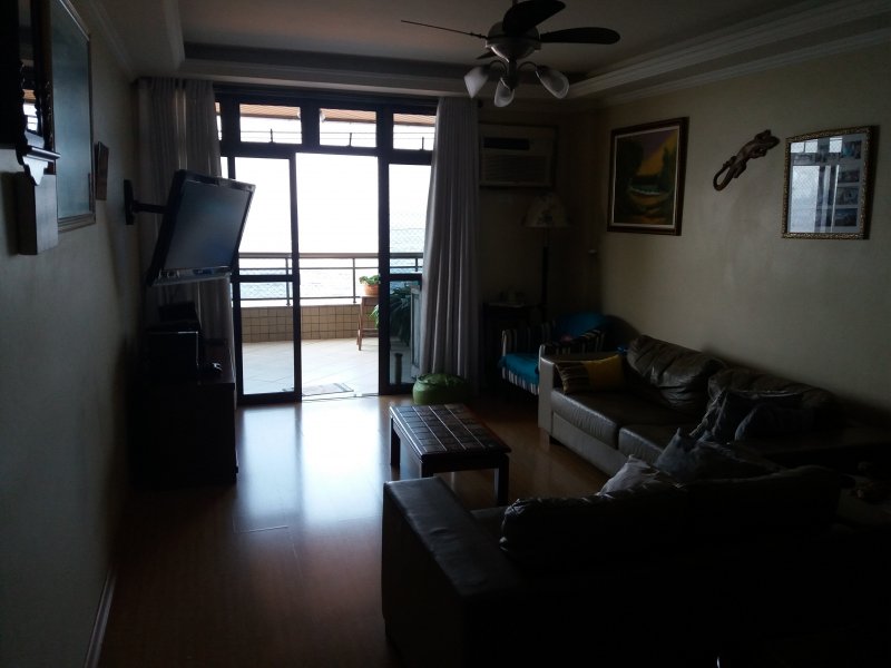 Apartamento à venda Freguesia (Ilha do Governador) com 124m² e 3 quartos por R$ 720.000 - 565068115-20180903-102132.jpg
