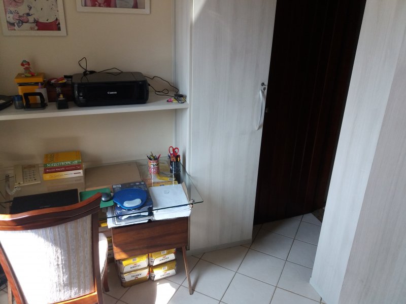 Apartamento à venda Freguesia (Ilha do Governador) com 124m² e 3 quartos por R$ 720.000 - 577585528-20180903-103323.jpg