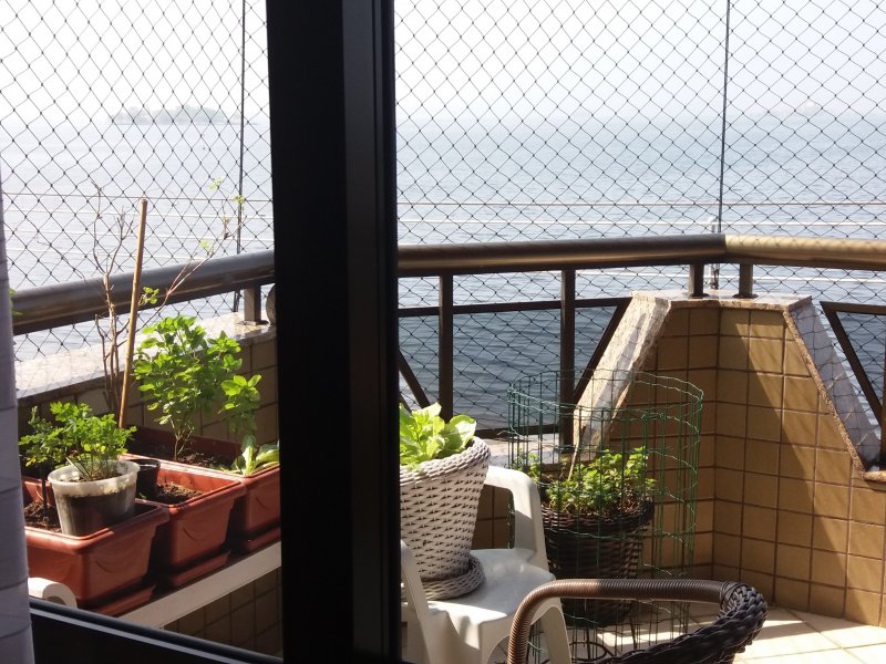 Apartamento à venda Freguesia (Ilha do Governador) com 124m² e 3 quartos por R$ 720.000 - 598410854-20180903-101650.jpg
