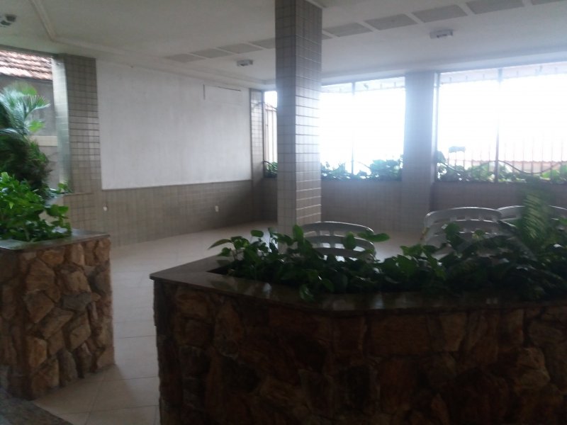 Apartamento à venda Freguesia (Ilha do Governador) com 124m² e 3 quartos por R$ 720.000 - 602644969-20180903-172125.jpg
