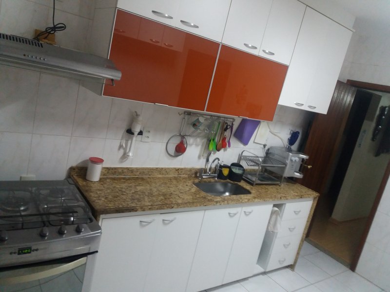 Apartamento à venda Freguesia (Ilha do Governador) com 124m² e 3 quartos por R$ 720.000 - 669889076-20180903-191136.jpg