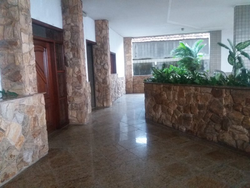 Apartamento à venda Freguesia (Ilha do Governador) com 124m² e 3 quartos por R$ 720.000 - 732310403-20180903-172116.jpg