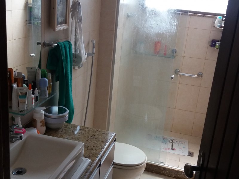 Apartamento à venda Freguesia (Ilha do Governador) com 124m² e 3 quartos por R$ 720.000 - 758516035-20180903-101434.jpg