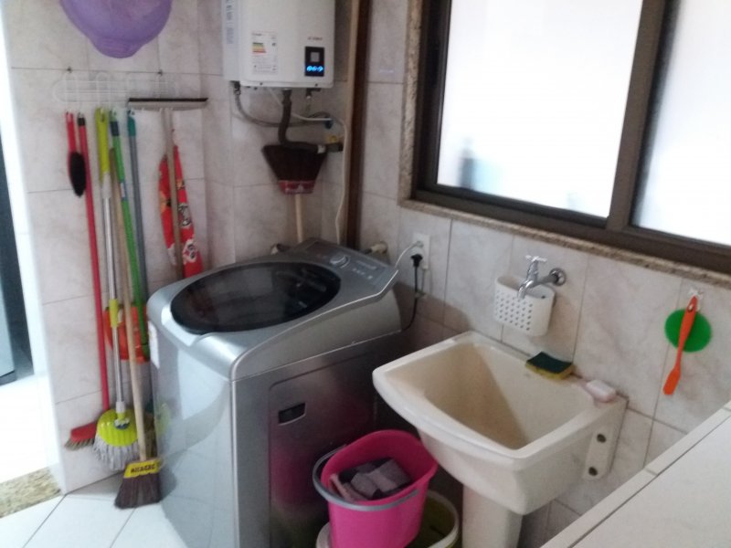 Apartamento à venda Freguesia (Ilha do Governador) com 124m² e 3 quartos por R$ 720.000 - 77403697-20180903-103821.jpg