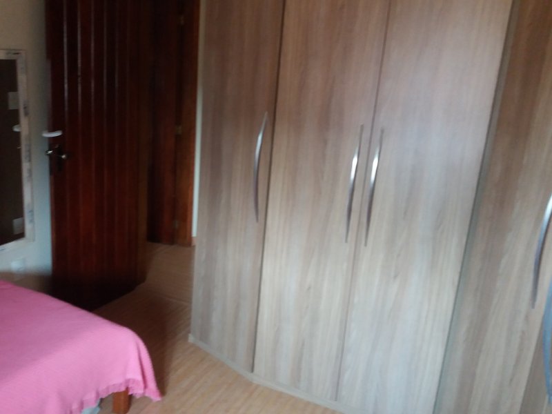 Apartamento à venda Freguesia (Ilha do Governador) com 124m² e 3 quartos por R$ 720.000 - 937402372-20180903-101311.jpg