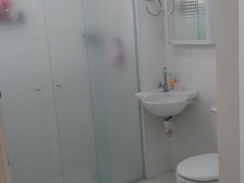 Apartamento à venda Vila Monte Santo com 500m² e 1 quarto por R$ 225.000 - 1505466083-20160906-131327.jpg