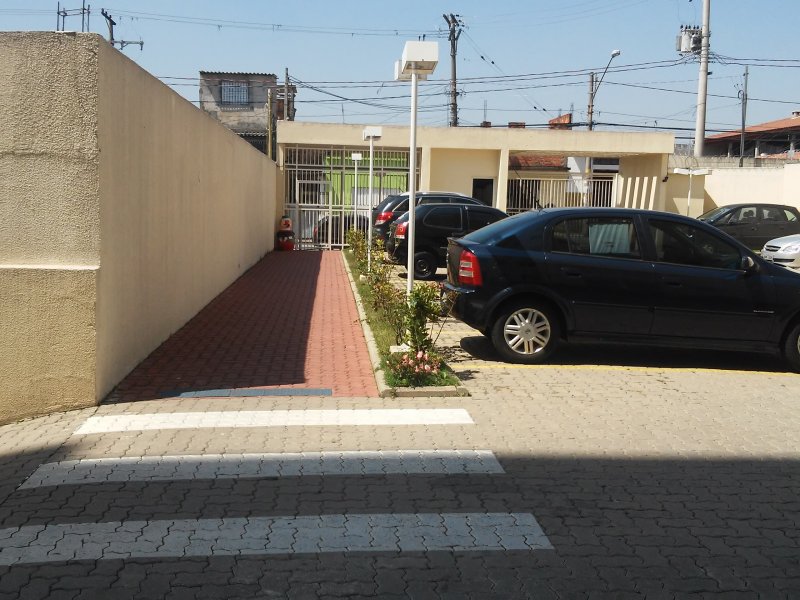 Apartamento à venda Vila Monte Santo com 500m² e 1 quarto por R$ 225.000 - 1553837039-20160908-124922.jpg