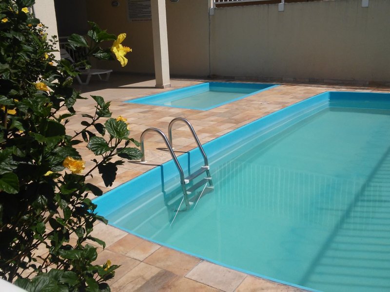 Apartamento à venda Vila Monte Santo com 500m² e 1 quarto por R$ 225.000 - 1800720157-20160908-125049.jpg