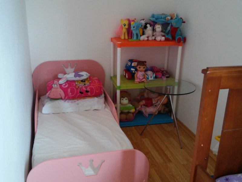 Apartamento à venda Vila Monte Santo com 500m² e 1 quarto por R$ 225.000 - 2007347641-20160825-101820.jpg