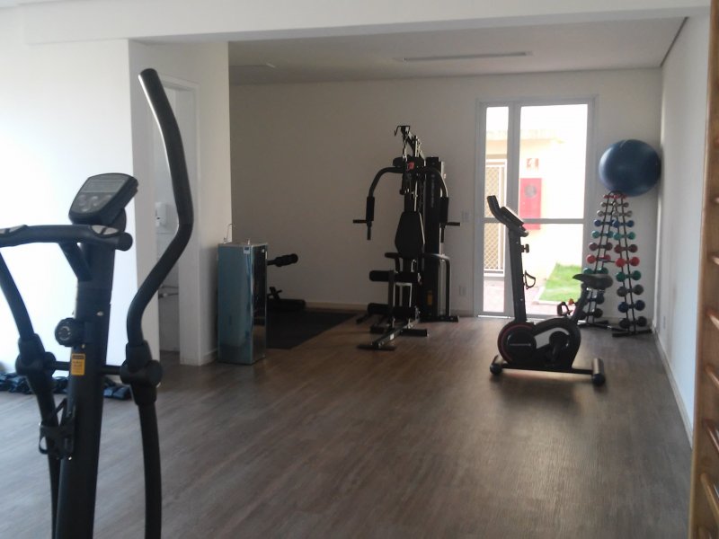 Apartamento à venda Vila Monte Santo com 500m² e 1 quarto por R$ 225.000 - 354765444-20160908-125601.jpg