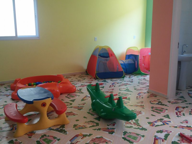 Apartamento à venda Vila Monte Santo com 500m² e 1 quarto por R$ 225.000 - 393203213-20160908-125811.jpg