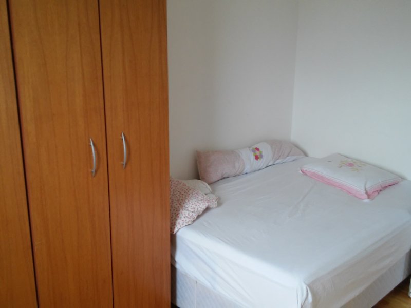 Apartamento à venda Vila Monte Santo com 500m² e 1 quarto por R$ 225.000 - 500112238-20160825-101855.jpg