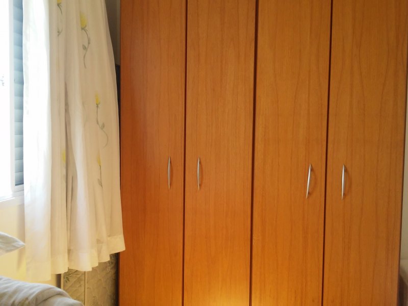 Apartamento à venda Vila Monte Santo com 500m² e 1 quarto por R$ 225.000 - 77630181-20160908-122628.jpg