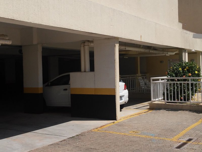 Apartamento à venda Vila Monte Santo com 500m² e 1 quarto por R$ 225.000 - 820699821-20160908-125235.jpg