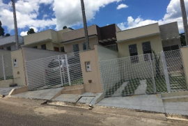 Terreno à venda Centro com 151m² -  dormitórios -  vagas - R$ 58.000 - 43106093-cb97c101-7642-4088-99ee-3f3367c3decf.png