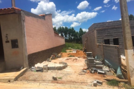 Terreno à venda Centro com 151m² -  dormitórios -  vagas - R$ 58.000 - 673614331-6bc5f42d-0dc2-474a-b016-c792ef7b1b3c.png