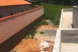 Terreno à venda Centro com 151m² -  dormitórios -  vagas - R$ 58.000 - 921392183-9ff3c8f4-49b8-4c1c-9cfd-e973521b70b1.png