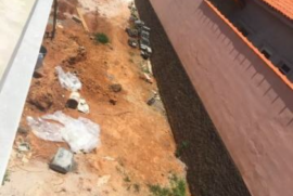 Terreno à venda Centro com 151m² -  dormitórios -  vagas - R$ 58.000 - 996817335-28cd5c16-1c24-4bc7-ac9a-913f0e990793.png