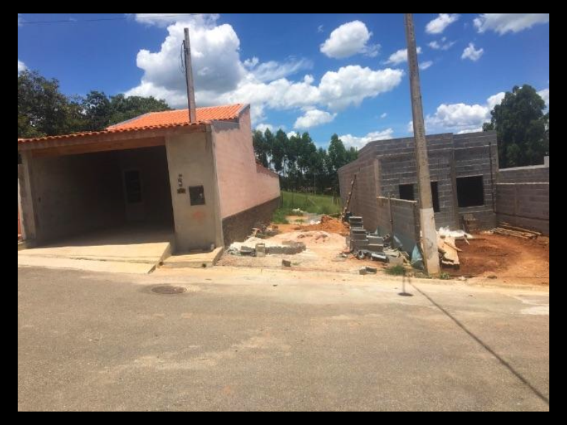 Terreno à venda Centro com 151m² e  quartos por R$ 58.000 - 1014931426-d5aa0955-c567-4187-9af6-92a77185ea47.png