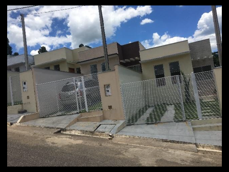 Terreno à venda Centro com 151m² e  quartos por R$ 58.000 - 43106093-cb97c101-7642-4088-99ee-3f3367c3decf.png