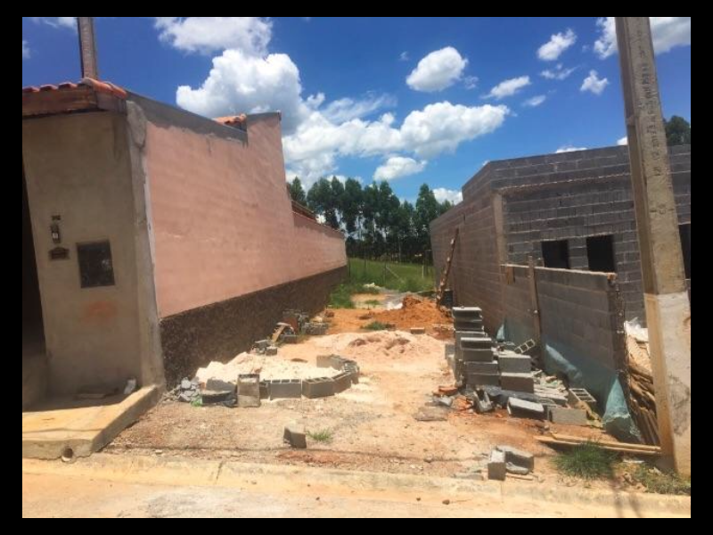 Terreno à venda Centro com 151m² e  quartos por R$ 58.000 - 673614331-6bc5f42d-0dc2-474a-b016-c792ef7b1b3c.png