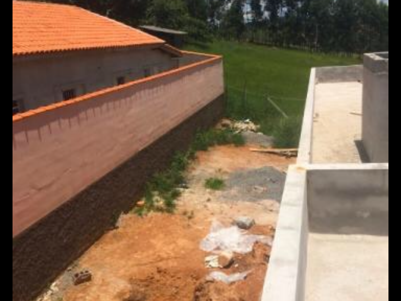 Terreno à venda Centro com 151m² e  quartos por R$ 58.000 - 921392183-9ff3c8f4-49b8-4c1c-9cfd-e973521b70b1.png