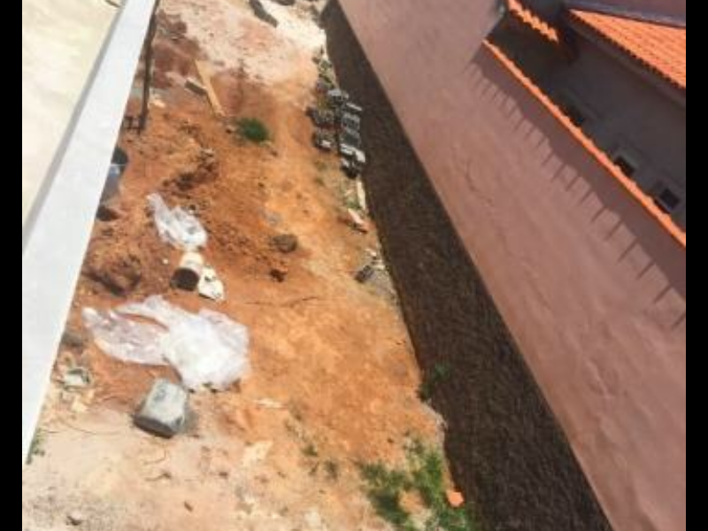 Terreno à venda Centro com 151m² e  quartos por R$ 58.000 - 996817335-28cd5c16-1c24-4bc7-ac9a-913f0e990793.png