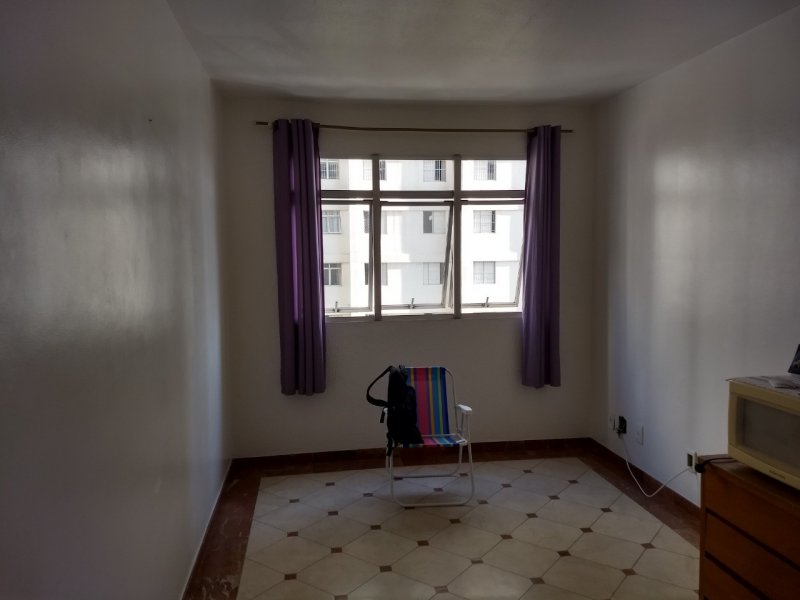 imóvel com 55m² - Vila Maracana - São Paulo