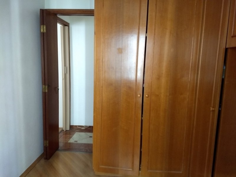 imóvel com 55m² - Vila Maracana - São Paulo