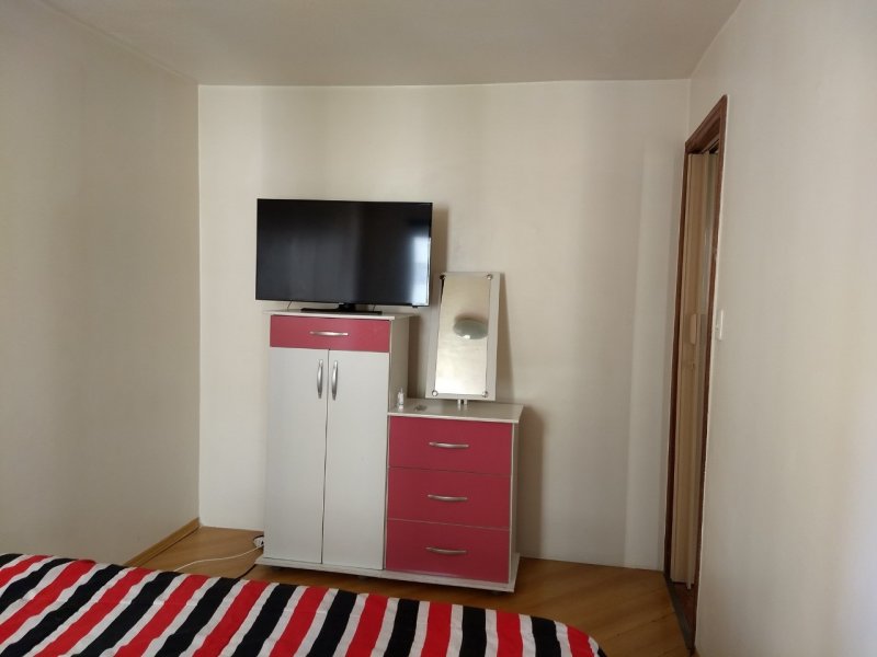imóvel com 55m² - Vila Maracana - São Paulo