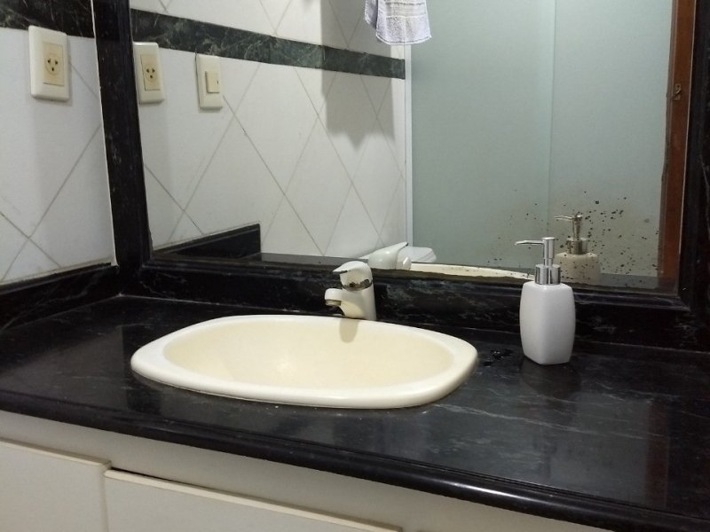 imóvel com 55m² - Vila Maracana - São Paulo