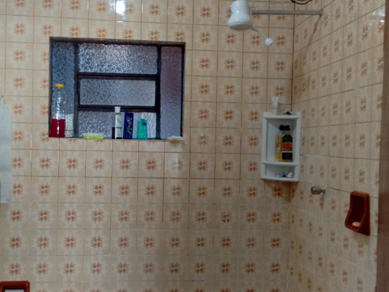 Casa à venda Jardim Picerno I  com 250m² e 2 quartos por R$ 350.000 - 1103196571-img-20180811-150749227-hdr.jpg