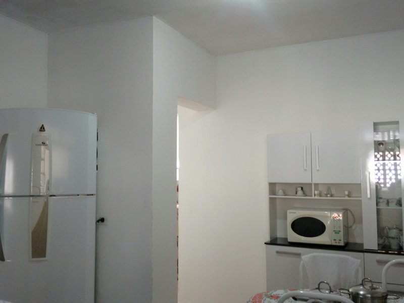 Casa à venda Jardim Picerno I  com 250m² e 2 quartos por R$ 350.000 - 1135584197-img-20180811-151654.jpg