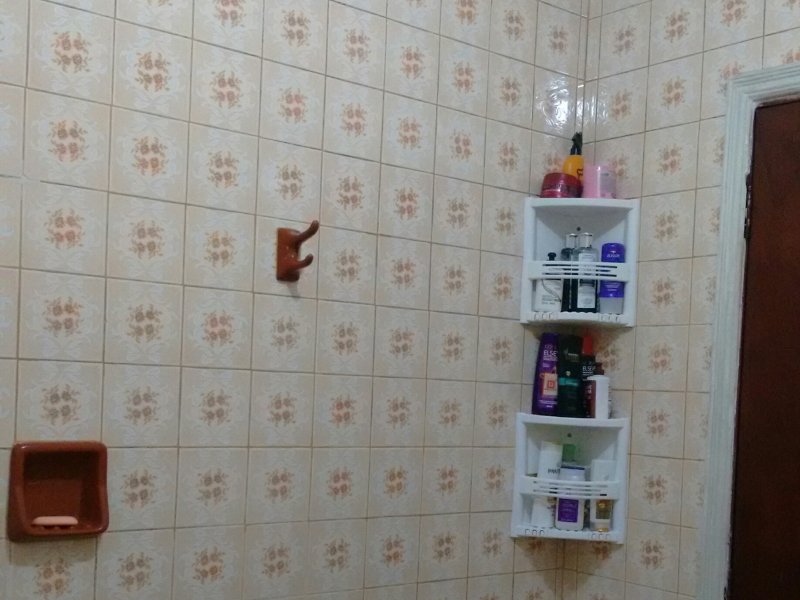 Casa à venda Jardim Picerno I  com 250m² e 2 quartos por R$ 350.000 - 134656868-img-20180811-151550.jpg