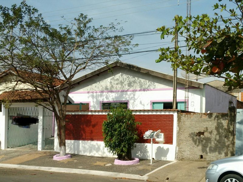 Casa à venda Jardim Picerno I  com 250m² e 2 quartos por R$ 350.000 - 1523937265-img-20180730-141622.jpg