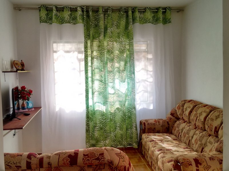 Casa à venda Jardim Picerno I  com 250m² e 2 quartos por R$ 350.000 - 1587307849-img-20180730-144948961-hdr.jpg