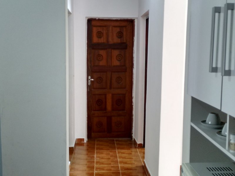 Casa à venda Jardim Picerno I  com 250m² e 2 quartos por R$ 350.000 - 1755901085-img-20180811-150606070-hdr.jpg